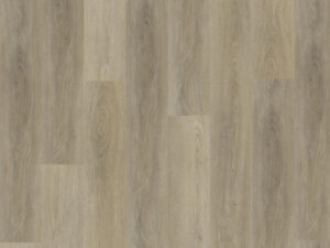 TWG Vinylboden Titan One 030 Rigid - Click French Oak Natural