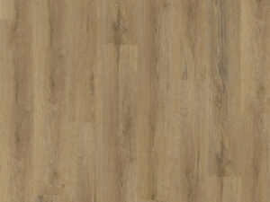 TWG Vinylboden Titan One 030 Rigid - Click German Oak Natural