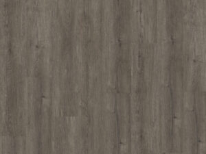 TWG Vinylboden Titan One 030 Rigid - Click Manor Oak Natural Dark
