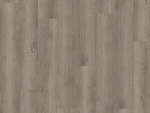 TWG Vinylboden Titan One 030 Rigid - Click Noble Oak Greige
