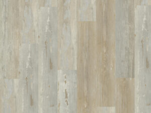 TWG Vinylboden Titan One 030 Rigid - Click Painted Wood Natural