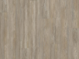 TWG Vinylboden Titan One 030 Rigid - Click Prestige Oak Natural