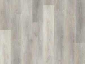 TWG Vinylboden Titan One 030 Rigid - Click Traditional Oak Greige