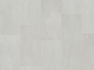 TWG Vinylboden Titan One 030 Rigid - Click Waystone Pearl