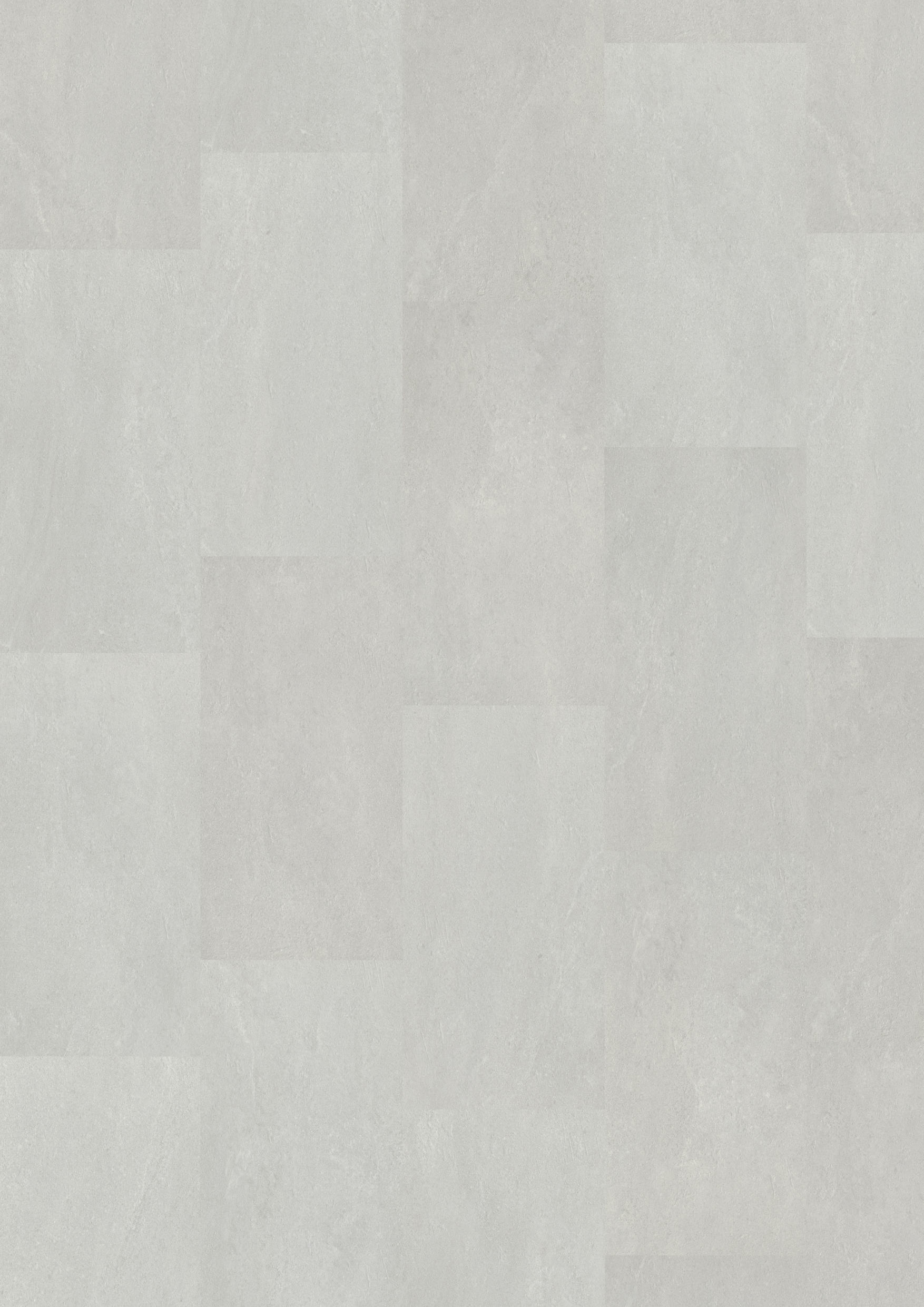 TWG Vinylboden Titan One 030 Rigid - Click Waystone Pearl