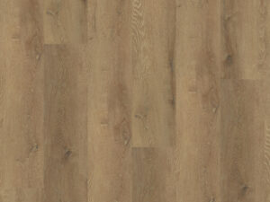 TWG Vinylboden Titan One 030 XL Gluedown Prestige Oak Honey