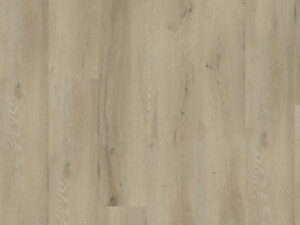 TWG Vinylboden Titan One 030 XL Gluedown Prestige Oak Light Natural