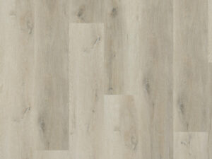 TWG Vinylboden Titan One 030 XL Gluedown Prestige Oak White