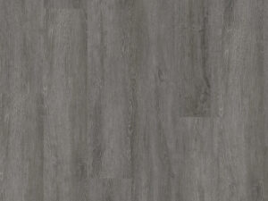 TWG Vinylboden Titan One 030 XL Rigid - Click Infinity Oak Dark Grey