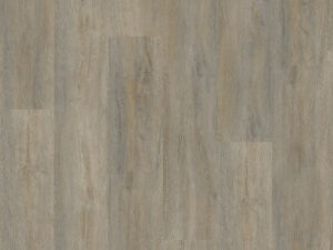 TWG Vinylboden Titan One 030 XL Rigid - Click Infinity Oak Natural