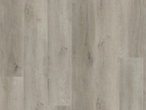 TWG Vinylboden Titan One 030 XL Rigid - Click Prestige Oak Greige