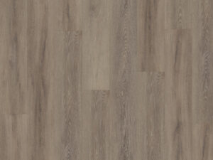 TWG Vinylboden Titan One 055 Gluedown Cerused Oak Dark Natural