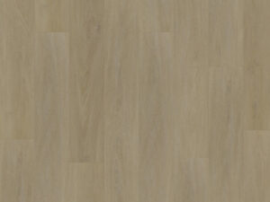 TWG Vinylboden Titan One 055 Gluedown English Oak Natural