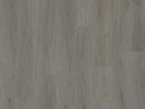 TWG Vinylboden Titan One 055 Gluedown English Oak Taupe