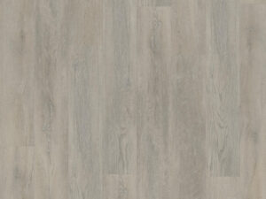 TWG Vinylboden Titan One 055 Gluedown Old Oak Light Beige