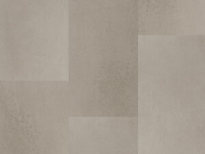 TWG Vinylboden Titan One 055 Gluedown Urban Beige