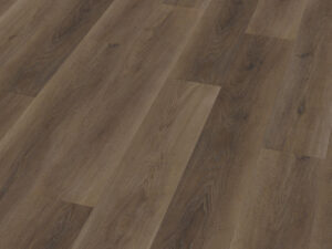 TWG Vinylboden Titan One 055 Gluedown Walnut Naturel