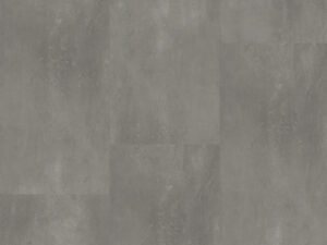 TWG Vinylboden Titan One 055 Rigid - Click Cement Natural