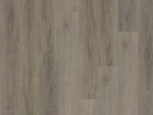 TWG Vinylboden Titan One 055 Rigid - Click Cerused Oak Light Natural