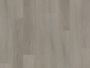 TWG Vinylboden Titan One 055 Rigid - Click English Oak Greige