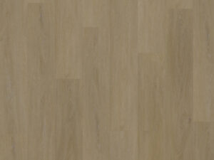 TWG Vinylboden Titan One 055 Rigid - Click English Oak Honey