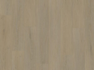 TWG Vinylboden Titan One 055 Rigid - Click English Oak Warm Natural