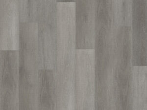 TWG Vinylboden Titan One 055 Rigid - Click Flemish Oak Grey