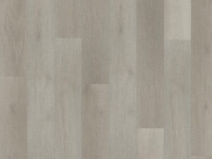 TWG Vinylboden Titan One 055 Rigid - Click Flemish Oak Light Natural