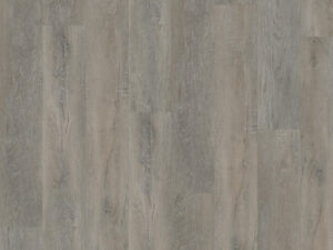 TWG Vinylboden Titan One 055 Rigid - Click Old Oak Greige