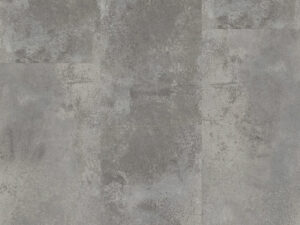 TWG Vinylboden Titan One 055 Rigid - Click Oxyde Light Grey