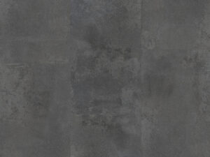 TWG Vinylboden Titan One 055 Rigid - Click Oxyde Silver Black