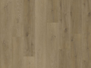 TWG Vinylboden Titan One 055 Rigid - Click Prestige Oak Light Amber