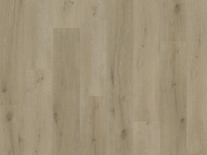 TWG Vinylboden Titan One 055 Rigid - Click Prestige Oak Natural