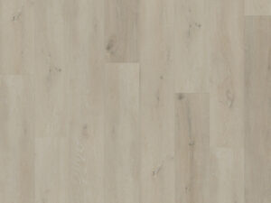 TWG Vinylboden Titan One 055 Rigid - Click Prestige Oak White