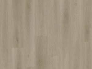 TWG Vinylboden Titan One 055 Rigid - Click Raw Oak Light Natural