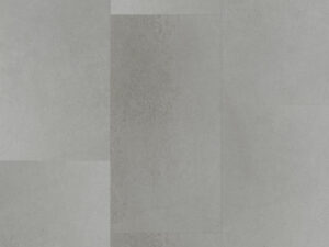 TWG Vinylboden Titan One 055 Rigid - Click Urban Light Grey