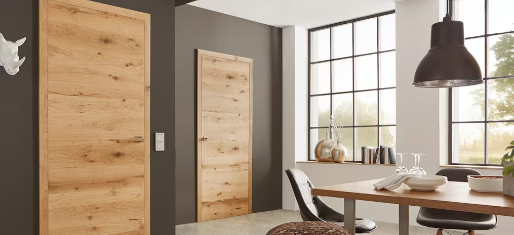 twg-leben-quiz-tueren-final