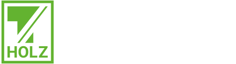 Thalhofer Marke 